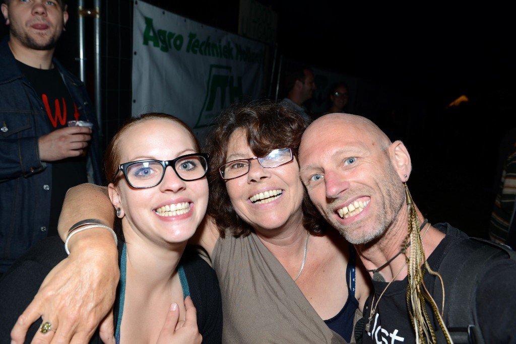 ../Images/Loungefest 2015 0941.jpg